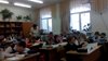 ИТОГИ  мероприятия «Калейдоскоп открытых уроков»  в МОУ «Турочакская СОШ» - 01.02.2017 г.